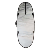 Bing Board Bag 6'0"